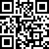 https://foodpress.ir/xCG