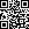 https://foodpress.ir/xm3k