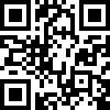 https://foodpress.ir/xj9h