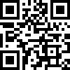 https://foodpress.ir/x7FM