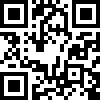 https://foodpress.ir/x5ZC
