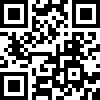 https://foodpress.ir/xkSM