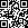 https://foodpress.ir/x3Vx