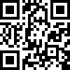 https://foodpress.ir/x5s2