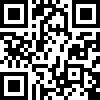 https://foodpress.ir/x54H