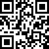https://foodpress.ir/xj7V