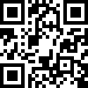 https://foodpress.ir/x8GC