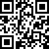 https://foodpress.ir/xjDX