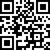 https://foodpress.ir/x4Tk