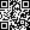https://foodpress.ir/x6cX