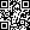 https://foodpress.ir/x4PW
