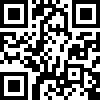 https://foodpress.ir/x8Jp