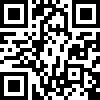 https://foodpress.ir/x3xF