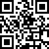 https://foodpress.ir/x5vf