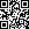 https://foodpress.ir/xk3Z