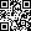 https://foodpress.ir/xj5R