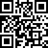 https://foodpress.ir/xWk