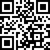 https://foodpress.ir/xjbw