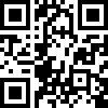 https://foodpress.ir/xkCm