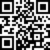 https://foodpress.ir/x883