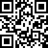 https://foodpress.ir/x5WF
