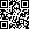 https://foodpress.ir/xjTz