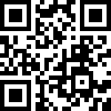 https://foodpress.ir/x3Wx