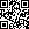 https://foodpress.ir/x7xD