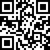 https://foodpress.ir/x4dr
