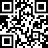 https://foodpress.ir/x46d