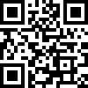 https://foodpress.ir/x479