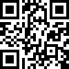 https://foodpress.ir/xksT