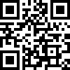 https://foodpress.ir/x4hD
