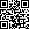 https://foodpress.ir/xjjy
