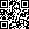 https://foodpress.ir/x4Xx
