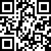 https://foodpress.ir/x8LW