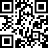 https://foodpress.ir/xjzp