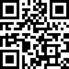 https://foodpress.ir/xkpS