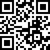 https://foodpress.ir/x3cC