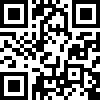 https://foodpress.ir/x5QM