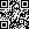 https://foodpress.ir/x7LH