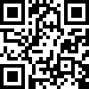 https://foodpress.ir/x5VJ