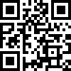 https://foodpress.ir/xkYQ