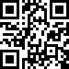 https://foodpress.ir/x3SL
