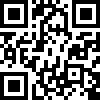 https://foodpress.ir/x7vf