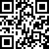 https://foodpress.ir/x3s6