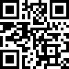 https://foodpress.ir/xWp