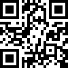 https://foodpress.ir/x3XG