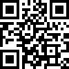 https://foodpress.ir/x8jZ