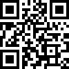 https://foodpress.ir/x7Kp